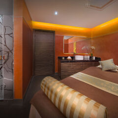 Atana Hotel спа