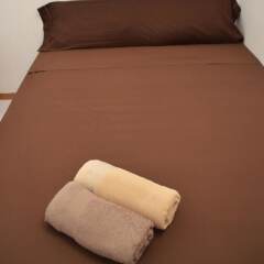 Отель Hostal Los Perales фото 13