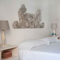 Отель Flower Court Guest House - Adults Only Лиссабон фото 8