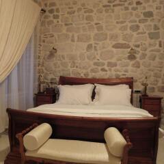 Hotel Villa Duomo комната для гостей фото 4