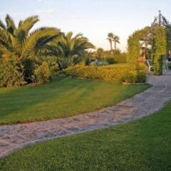 Отель Sangiorgio Resort & Spa Италия, Кутрофьяно - отзывы, цены и фото номеров - забронировать отель Sangiorgio Resort & Spa онлайн