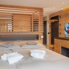 Отель Eden Wellness Швейцария, Церматт - отзывы, цены и фото номеров - забронировать отель Eden Wellness онлайн спа фото 2