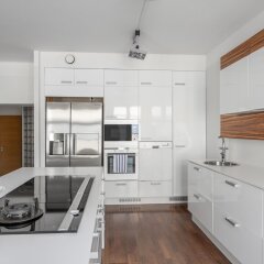 Отель WeHost Korkeavuorenkatu 39 Финляндия, Хельсинки - отзывы, цены и фото номеров - забронировать отель WeHost Korkeavuorenkatu 39 онлайн в номере