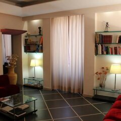 Hotel Garda комната для гостей фото 2