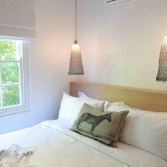Cape Finest Guesthouse in Cape Town, South Africa from 178$, photos, reviews - zenhotels.com guestroom photo 3