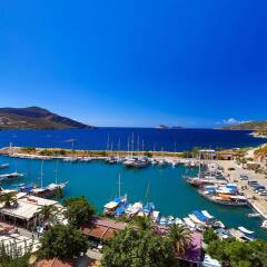 Zinbad Hotel Kalkan Турция, Калкан - 1 отзыв об отеле, цены и фото номеров - забронировать отель Zinbad Hotel Kalkan онлайн пляж