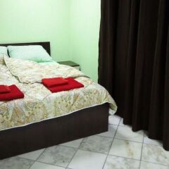 Гостиница Like Hostels Krasnoyarsk в Красноярске отзывы, цены и фото номеров - забронировать гостиницу Like Hostels Krasnoyarsk онлайн Красноярск удобства в номере фото 2