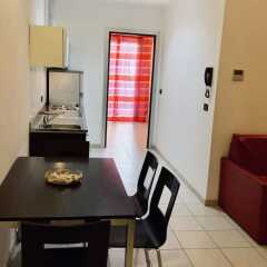 Suite Domus Hotel фото 19