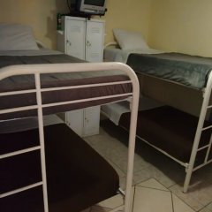 Hostel Room Aruba in Oranjestad, Aruba from 214$, photos, reviews - zenhotels.com photo 4