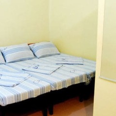 Отель City Motel Шри-Ланка, Коломбо - отзывы, цены и фото номеров - забронировать отель City Motel онлайн комната для гостей