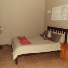 Jesa Accommodation and Camping Grounds in Graaff-Reinet, South Africa from 379$, photos, reviews - zenhotels.com guestroom photo 4