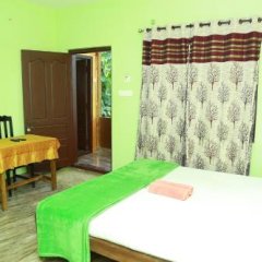 Dean Dale Cottages in Ramakkalmedu, India from 59$, photos, reviews - zenhotels.com guestroom photo 3