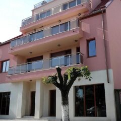Tzvetelina Palace Hotel Боровец фото 22