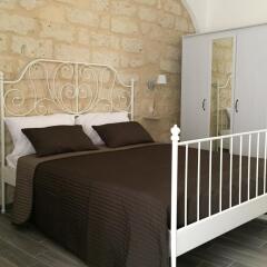 Отель B&B 62 Marinai Бари комната для гостей фото 5