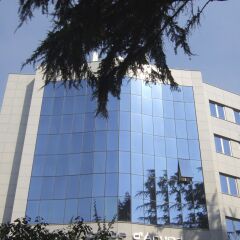 Отель Conde d' Águeda Португалия, Агеда - отзывы, цены и фото номеров - забронировать отель Conde d' Águeda онлайн пляж