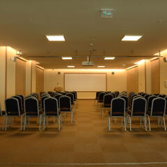 Bayramoglu Resort Hotel Турция, Гебзе - отзывы, цены и фото номеров - забронировать отель Bayramoglu Resort Hotel онлайн помещение для мероприятий фото 2