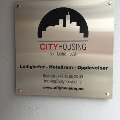 Отель City Housing - Kirkebakken 8 Норвегия, Ставангер - отзывы, цены и фото номеров - забронировать отель City Housing - Kirkebakken 8 онлайн питание