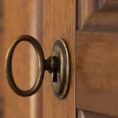Отель Residence Il Casale Etrusco - Extranet Кастаньето-Кардуччи удобства в номере