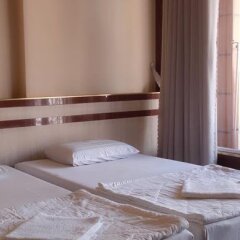 Bee Saigon Hotel детские мероприятия