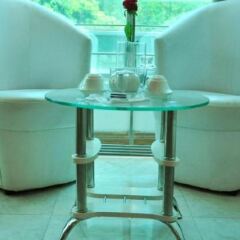 A25 Hotel - Hai Ba Trung фото 2