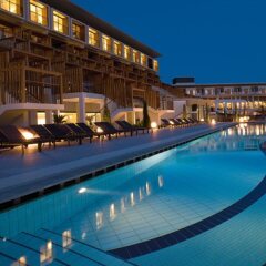 Lykia World Antalya Турция, Анталья - отзывы, цены и фото номеров - забронировать отель Lykia World Antalya онлайн фото 11