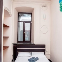 Гостиница Globus Maidan - Hostel Украина, Киев - отзывы, цены и фото номеров - забронировать гостиницу Globus Maidan - Hostel онлайн фото 20