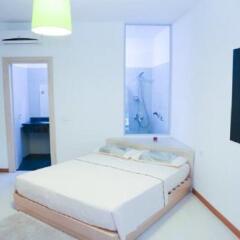 Отель Merlin Park Resort Тирана комната для гостей фото 2