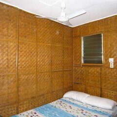 Отель Dormitels.ph Boracay Филиппины, остров Боракай - отзывы, цены и фото номеров - забронировать отель Dormitels.ph Boracay онлайн спа