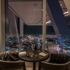 Отель InterContinental Los Angeles Downtown США, Лос-Анджелес - отзывы, цены и фото номеров - забронировать отель InterContinental Los Angeles Downtown онлайн развлечения
