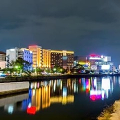 Отель The Metropolitan фото 2