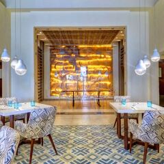 Отель Hideaway at Royalton Negril - Adults Only - All Inclusive спа фото 2