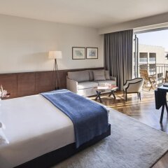The David Citadel Hotel Израиль, Иерусалим - отзывы, цены и фото номеров - забронировать отель The David Citadel Hotel онлайн фото 7