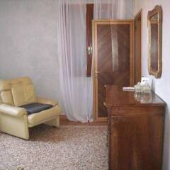 Отель Residenza Ca' Dorin Италия, Венеция - отзывы, цены и фото номеров - забронировать отель Residenza Ca' Dorin онлайн комната для гостей фото 3
