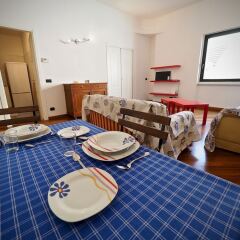 Отель Casa Palazzo Del Principe Aria Cond Ascensore Box Генуя комната для гостей фото 3
