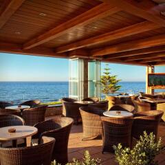 Ariadne Beach Hotel бассейн фото 2