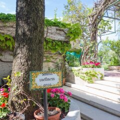 Отель B&B Casina de Goyzueta Торре-дель-Греко фото 3