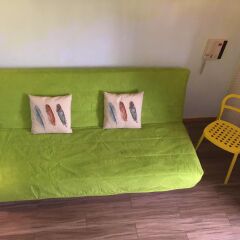 Отель Kunming house спа