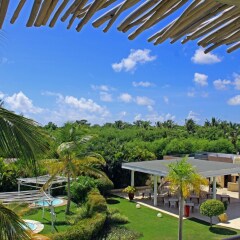 Отель Catalonia Royal Bavaro - Все включено фото 11