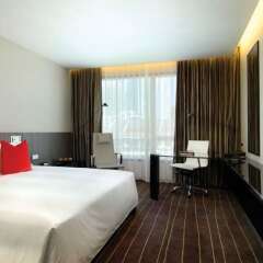 Отель Marco Polo Xiamen Китай, Сямынь - отзывы, цены и фото номеров - забронировать отель Marco Polo Xiamen онлайн фото 3