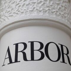 Отель Arbor Hyde Park Лондон с домашними животными