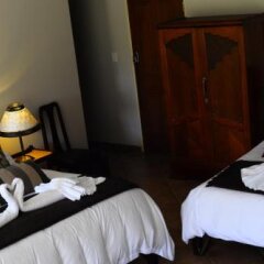 Avant Garde Lodge in Daveyton, South Africa from 82$, photos, reviews - zenhotels.com guestroom photo 5