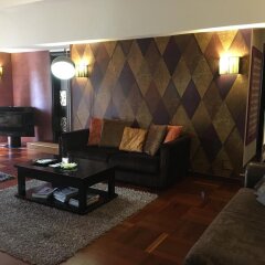 Отель Atelier Atenea Apartments Италия, Агридженто - отзывы, цены и фото номеров - забронировать отель Atelier Atenea Apartments онлайн комната для гостей фото 2