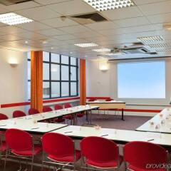 Отель ibis Paris Bastille Opera Франция, Париж - отзывы, цены и фото номеров - забронировать отель ibis Paris Bastille Opera онлайн помещение для мероприятий