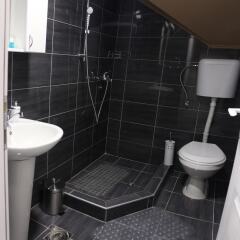 Vila Olivera Niska Banja in Niska Banja, Serbia from 22$, photos, reviews - zenhotels.com photo 4