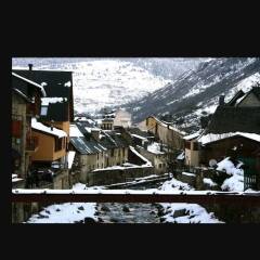 Hotel Delavall спортивное сооружение