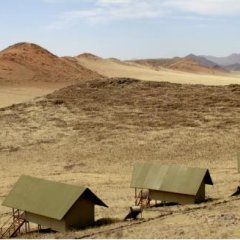 Kanaan N/a'an ku sê Desert Retreat in Windhoek, Namibia from 422$, photos, reviews - zenhotels.com beach