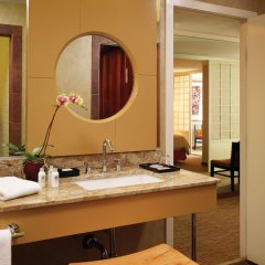 Hotel Kabuki, part of JdV by Hyatt in San Francisco, United States of America from 370$, photos, reviews - zenhotels.com