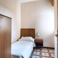 Отель Residence Villa Liliana Италия, Джардини Наксос - отзывы, цены и фото номеров - забронировать отель Residence Villa Liliana онлайн комната для гостей