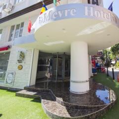 Photo of Hotel Mevre