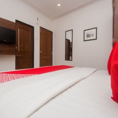 OYO 3762 Swamini Niwas in Mumbai, India from 85$, photos, reviews - zenhotels.com room amenities
